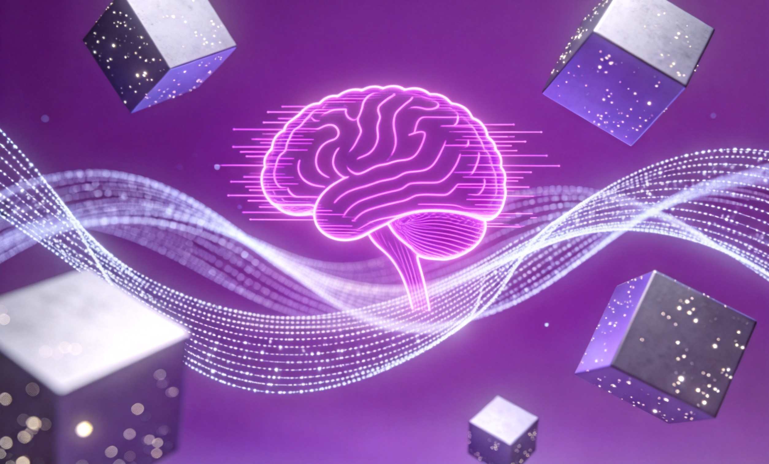 專利文件翻譯哪家更高效?